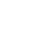 apple.png