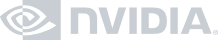 nvidia-br.png