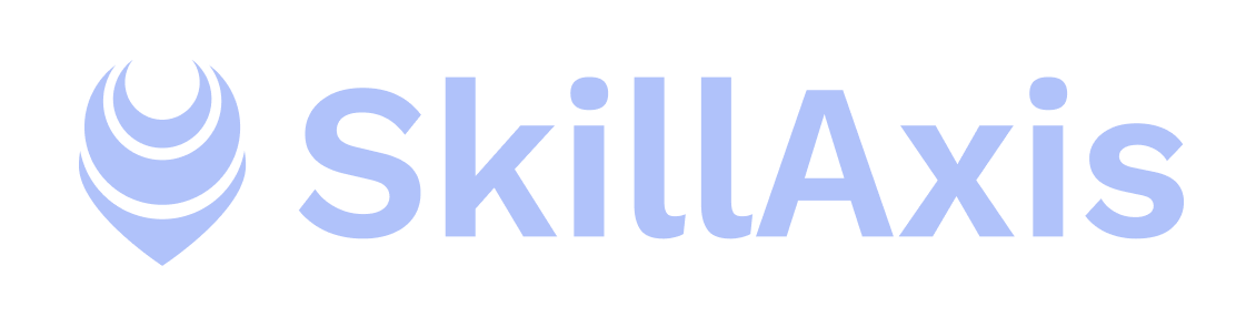 SkillAxis